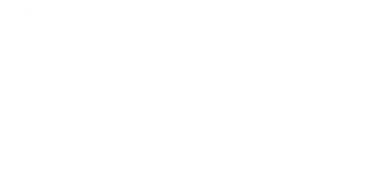 Albatros_Logo